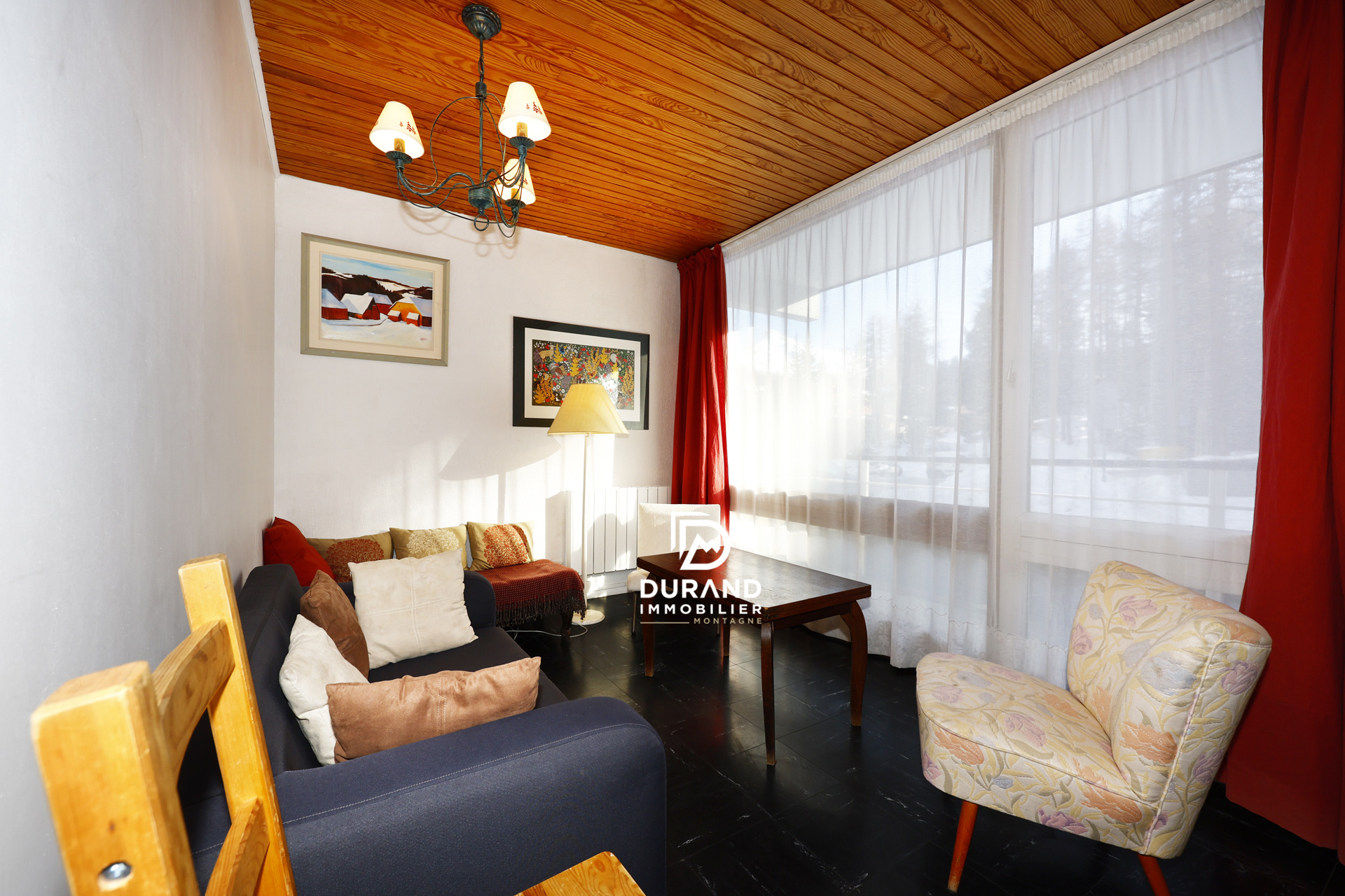 Photo bien immobilier
