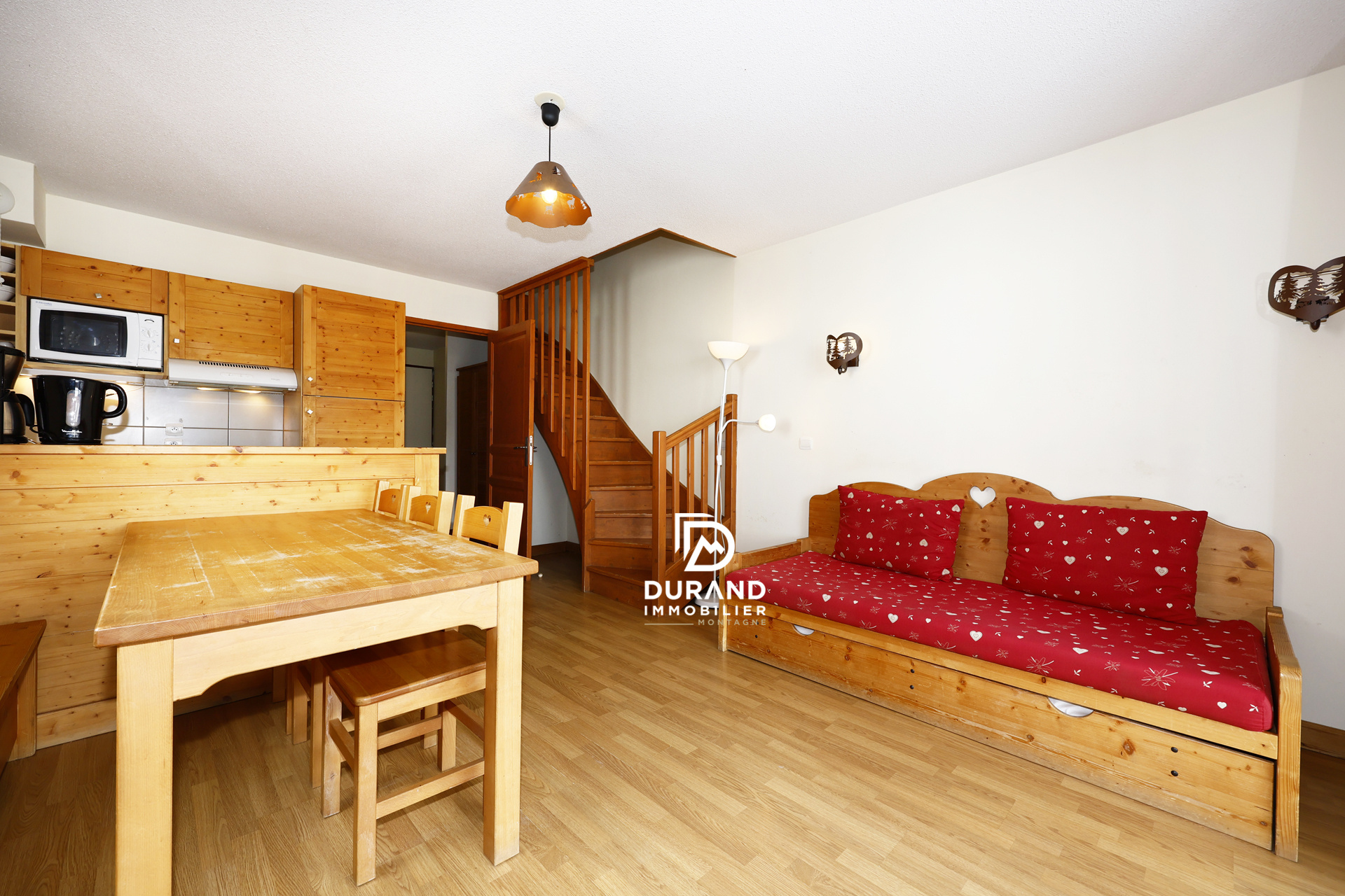 Photo bien immobilier